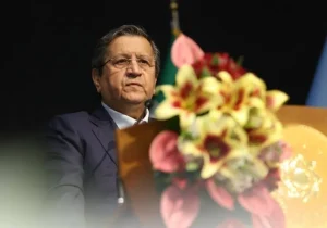 تامین ۱۸ میلیارد دلار ارز در اوج تحریم‌ها/ سناریوی فروپاشی اقتصادی شکست خورد