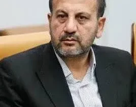 حضور در مجامع بین‌المللی؛ یک ضرورت استراتژیک