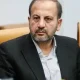 کدام چاره کار است؛ وضع قوانین جدید یا ترمیم قوانین موجود؟