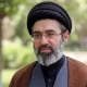 پیام در پی ارتحال حضرت آیت‌الله‌العظمی سید موسی شبیری رضوان‌الله‌تعالی‌علیه