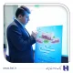 رونمایی از طرح «شمیم ۷۵» بانک صادرات ایران/ اعطای تسهیلات فوری با سود ۱۰ درصد