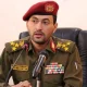 انصارالله: ریاض و تأسیسات آرامکو در ینبع را با موشک و پهپاد هدف قرار دادیم