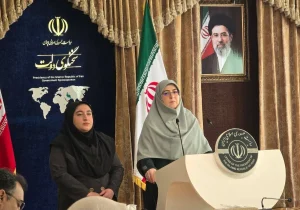 سخنگوی دولت: افزایش مبلغ کالابرگ از نیمه مهر قطعی است