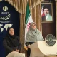 سخنگوی دولت: افزایش مبلغ کالابرگ از نیمه مهر قطعی است