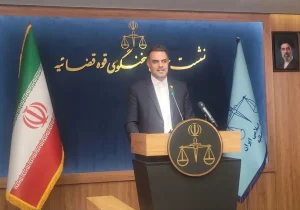 پرونده باقرخرازی در مرحله تحقیقات مقدماتی/ آغاز بررسی کارشناسی طرح مقابله با نفوذ