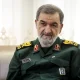 سرلشکر رضایی: ردپای فشار آمریکا و صهیونیزم در قطعنامه ضد ایرانی شورای حکام مشهود است