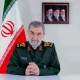 سرلشکر رضایی: تا شروط ایران محقق نشود، هیچ مذاکره‌ای در کار نخواهد بود