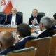 رئیس جمهور: اشتیاق کشورهای همسایه برای همکاری با ایران فوق‌العاده است