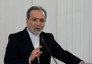 امنیت منطقه‌ای با گفت‌وگو و همکاری ساخته می‌شود