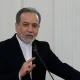 امنیت منطقه‌ای با گفت‌وگو و همکاری ساخته می‌شود