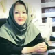 جایگاه ورزش و فعالیت بدنی در آرامش روحی و ذهنی افراد