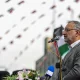 تهران می‌تواند الگوی کارآمدی نظام اسلامی باشد