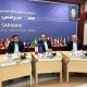 تشکیل شورای مشورتی سازمان منطقه آزاد سرخس با حضور بزرگان و نخبگان منطقه