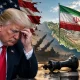 آمریکا در دستیابی به اهداف اصلی راهبردی خود در جنگ ایران ناکام ماند