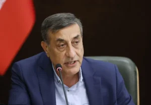  طرح بنزین ۸۰ هزار تومانی به هیچ وجه در دستور کار دولت نیست