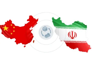 ظرفیت‌های جدید صادرات مس ایران به چین