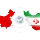 ظرفیت‌های جدید صادرات مس ایران به چین
