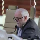 عدم بهینه سازی تولید و سیاست گذاری نادرست از نقاط ضعف صنعت برق است