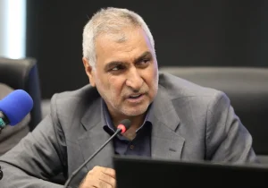 دیپلماسی اقتصادی باید به موتور محرک تجارت و ترانزیت در شرایط تحریم تبدیل شود