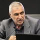 دیپلماسی اقتصادی باید به موتور محرک تجارت و ترانزیت در شرایط تحریم تبدیل شود