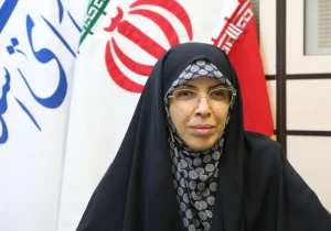 سیاست کمک‌پرستاری، بزرگترین آسیب را به جامعه پرستاری وارد کرد