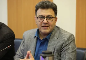بیمارستان‌ها به دلیل بی‌نظمی بیمه‌ها از پذیرش ریسک درمان می‌ترسند
