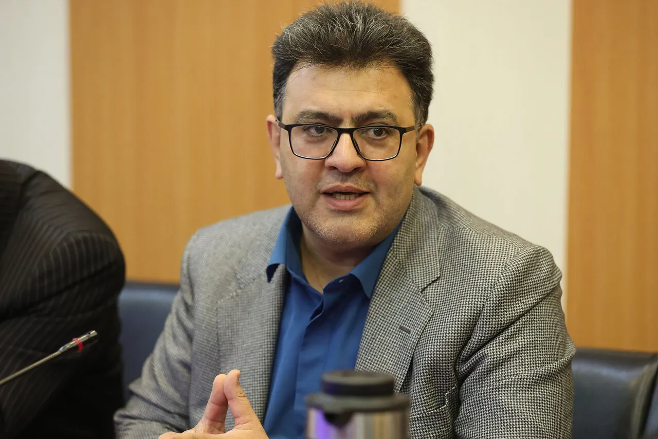 بیمارستان‌ها به دلیل بی‌نظمی بیمه‌ها از پذیرش ریسک درمان می‌ترسند