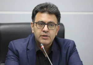 مطالبات انباشته، نظام سلامت را در تنگنا قرار داد