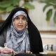 صندوق‌های سرمایه‌گذاری مشترک؛ راهکار مصونیت توافقات ایران و چین از گزند سیاسی