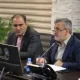 شتاب دهی به نوسازی بافت های فرسوده در منطقه ۱۲