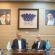 تلاش برای تبدیل پایتخت به قطب برندهای معتبر