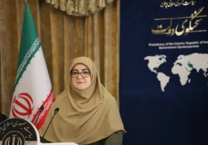 مدعیان دموکراسی، زنان و کودکان را با بمب‌های چند میلیون دلاری هدف قرار می‌دهند