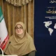 مدعیان دموکراسی، زنان و کودکان را با بمب‌های چند میلیون دلاری هدف قرار می‌دهند