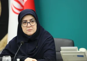ایران، خانه مشترک جان‌فدایان