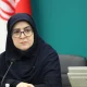 ایران، خانه مشترک جان‌فدایان