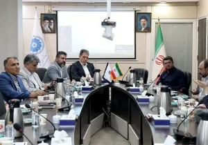 فدراسیون گردشگری اتاق بازرگانی با حفظ جایگاه وزارت میراث فرهنگی تشکیل می‌شود
