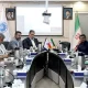 فدراسیون گردشگری اتاق بازرگانی با حفظ جایگاه وزارت میراث فرهنگی تشکیل می‌شود