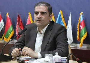 گام راهبردی آستان قدس رضوی در سرخس؛ از محرومیت‌زدایی تا جهش اقتصادی