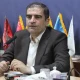 گام راهبردی آستان قدس رضوی در سرخس؛ از محرومیت‌زدایی تا جهش اقتصادی