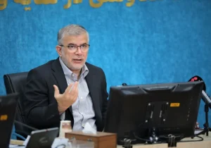 بازار؛ وقتِ عمل