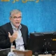 بازار؛ وقتِ عمل