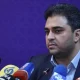 مصوبات ترافیکی بازگشایی مدارس تهران اعلام شد