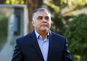افزایش تولید گازوئیل در کشور