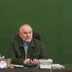 قالیباف: ترور ناجوانمردانه مولوی گرگیج، چهره پلید دشمنان وحدت و امنیت ایران را آشکار کرد