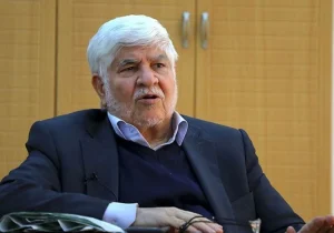 ترامپ میان ادامه جنگ و پذیرش واقعیت موجود سردرگم است