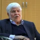 ترامپ میان ادامه جنگ و پذیرش واقعیت موجود سردرگم است