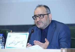 دکتر پرتوافکنان: مداخلات در نرخ سود، ریشه بخشی از ناترازی نظام بانکی است