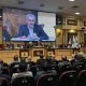 مدنی زاده: تعدد قوانین فعالان اقتصادی را سردرگم می کند