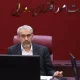 مدنی‌زاده: اقتصاد ایران را مردم ایران می‌سازند، نه وزارت خزانه‌داری آمریکا