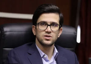 سهمیه مازاد سوخت ناوگان سکوهای اینترنتی تا ۳۰۰ لیتر افزایش می‌یابد